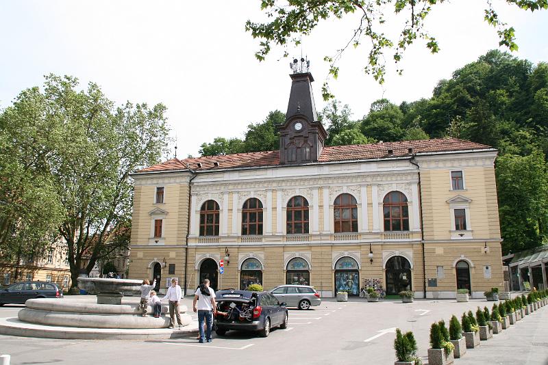 Ljubljana (81).jpg